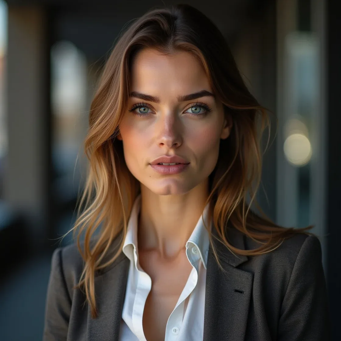 Team Member